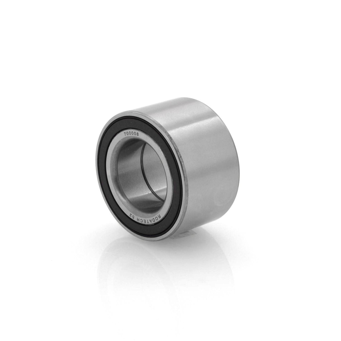 Balero De Maza Dodge Attitude 2015-2024