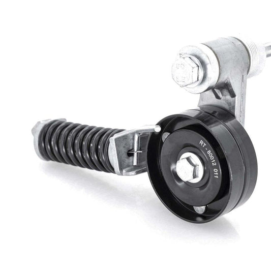 Tensor De Banda Chevrolet Cruze Limited 2016-2016