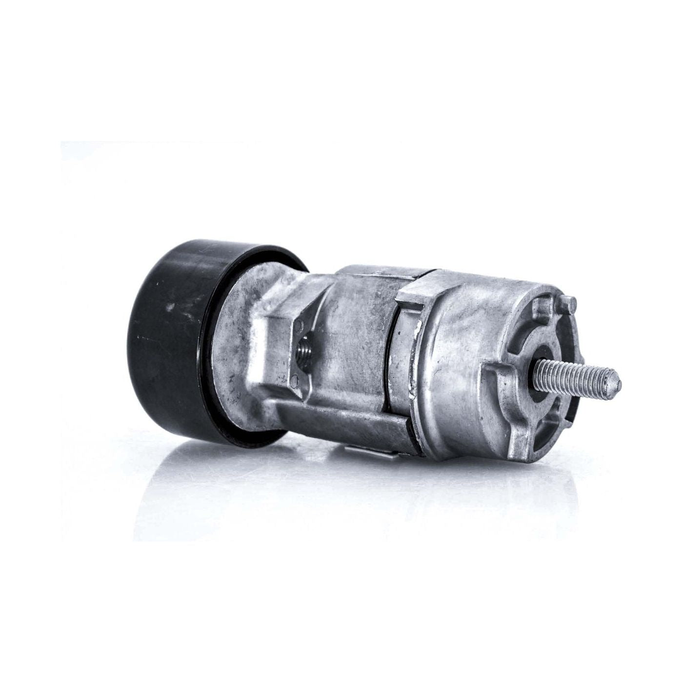 Tensor De Banda Hyundai Sonata 2006-2014