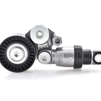 Tensor De Banda Mazda 2 2015-2024