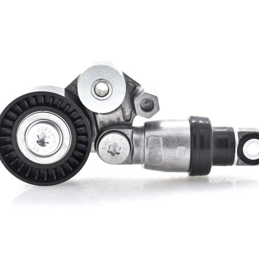 Tensor De Banda Mazda 2 2015-2024