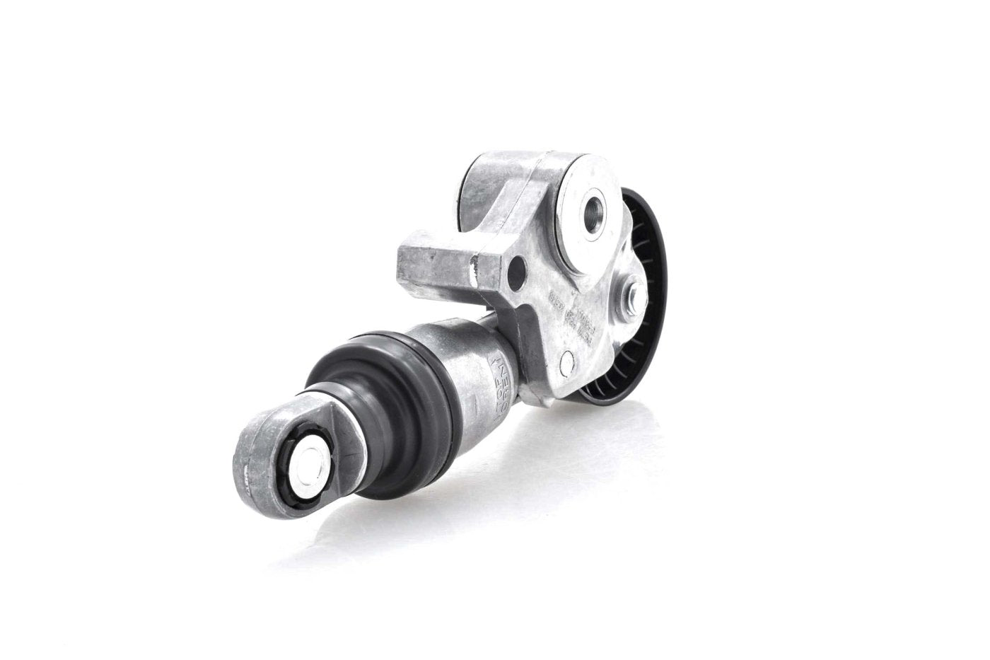 Tensor De Banda Mazda 2 2015-2024