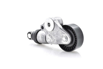 Tensor De Banda Mazda 2 2015-2024