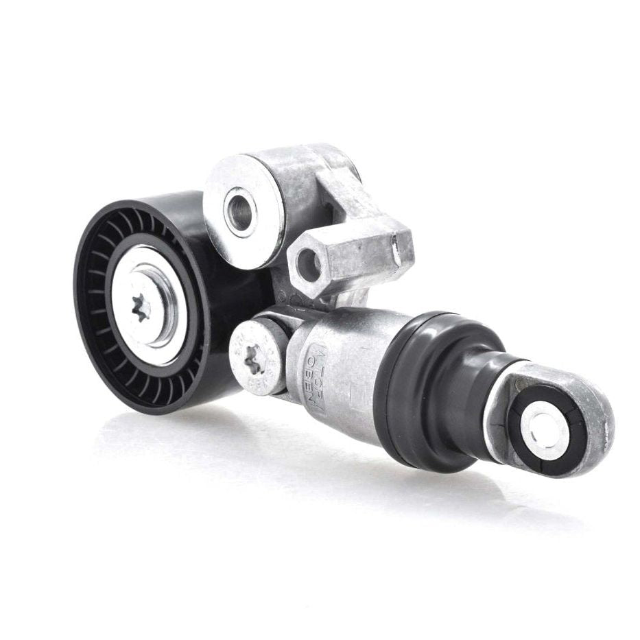 Tensor De Banda Mazda 2 2015-2024