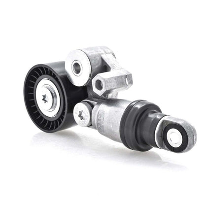 Tensor De Banda Mazda 2 2015-2024