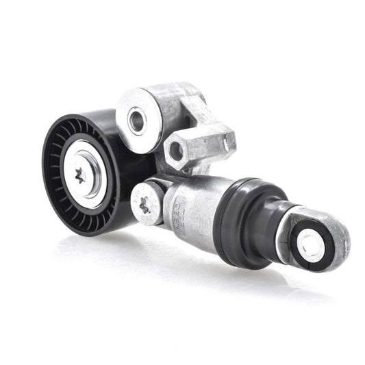 Tensor De Banda Mazda 2 2015-2024