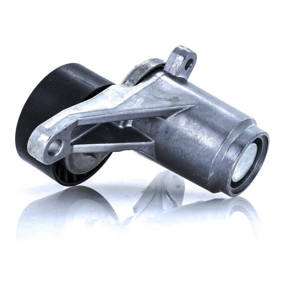 Tensor De Banda Nissan Np300 2016-2023