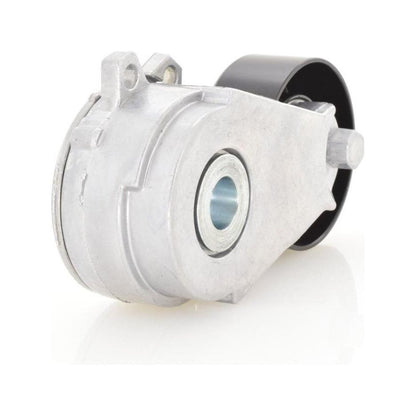 Tensor De Banda Nissan X-Trail 2016-2020