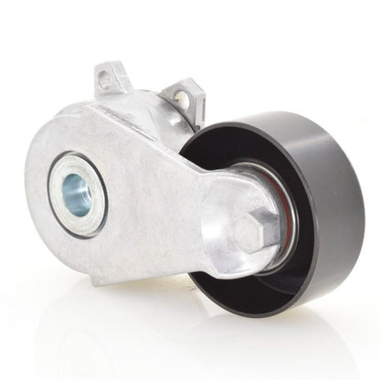 Tensor De Banda Nissan X-Trail 2016-2020