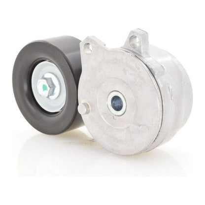 Tensor De Banda Nissan X-Trail 2016-2020