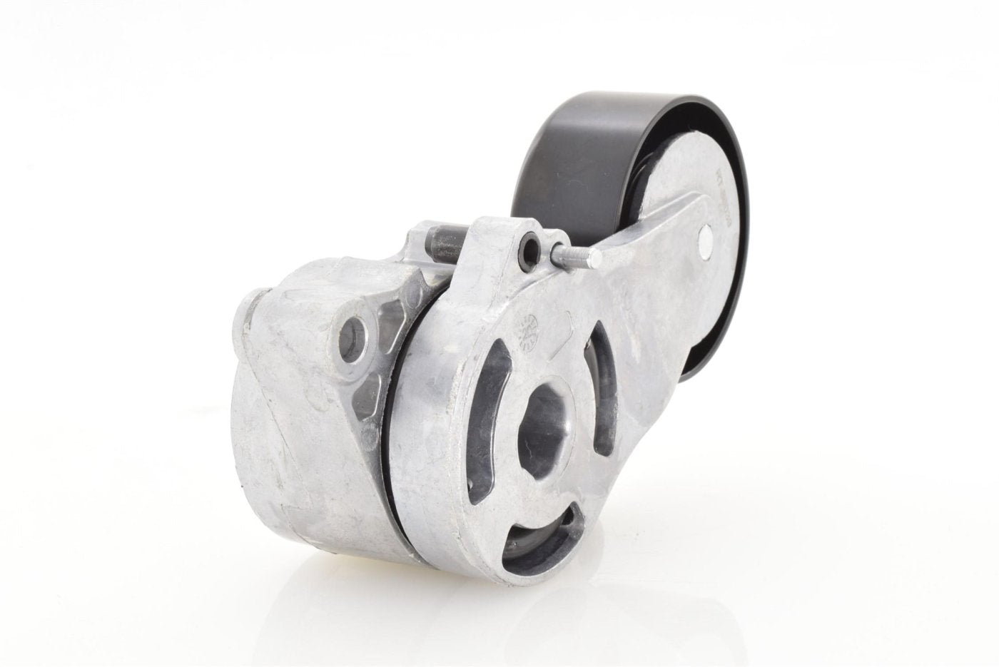 Tensor De Banda Toyota Avanza 2011-2015