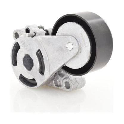 Tensor De Banda Toyota Avanza 2011-2015