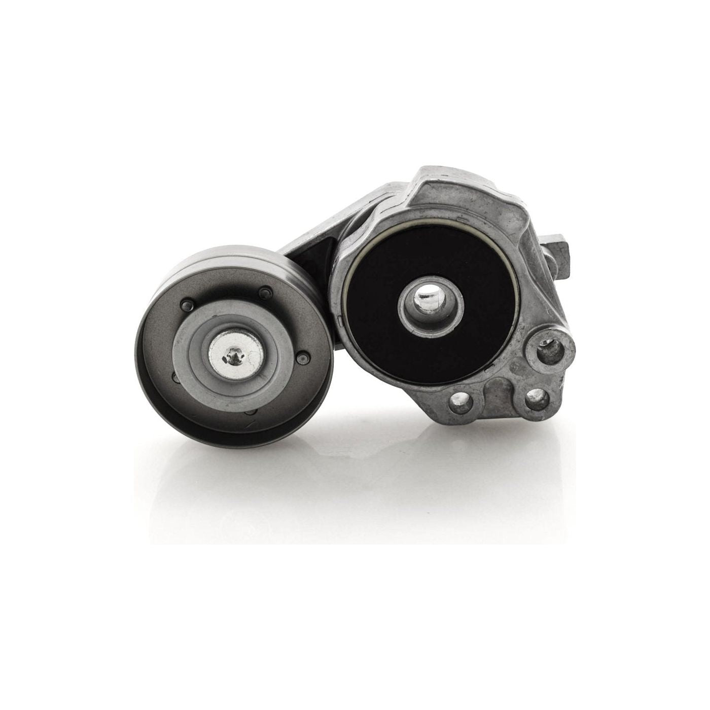 Tensor De Banda Seat Leon 2008-2012