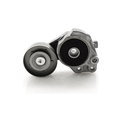 Tensor De Banda Seat Leon 2008-2012