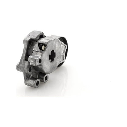 Tensor De Banda Seat Leon 2008-2012