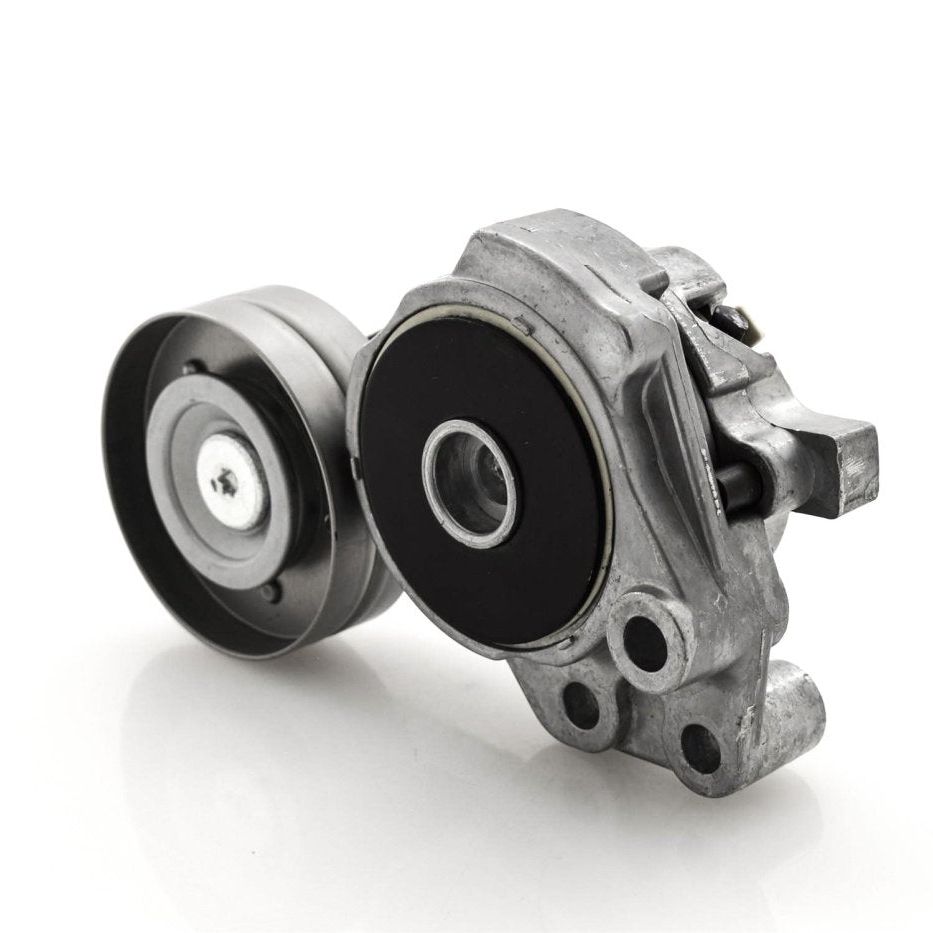 Tensor De Banda Seat Leon 2008-2012