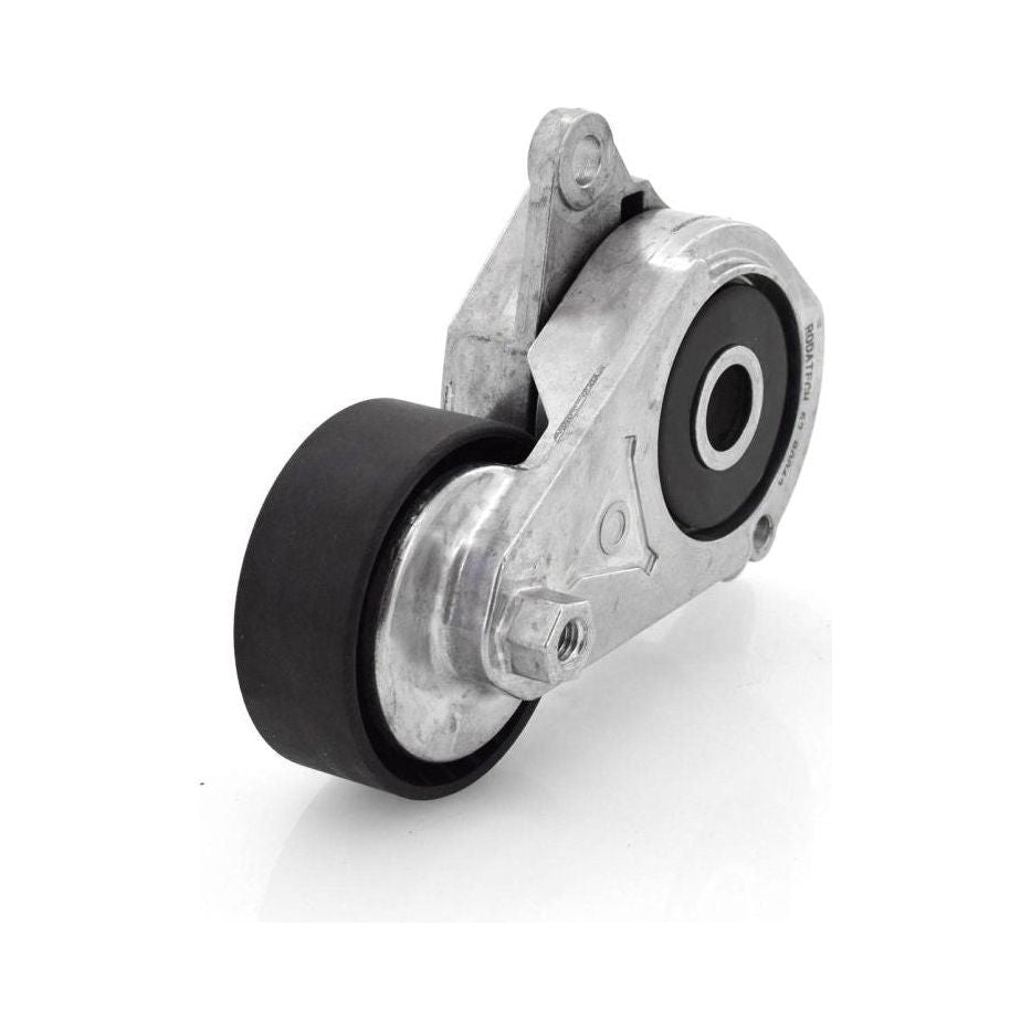 Tensor De Banda Lexus Es250 2021-2023