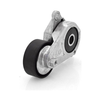 Tensor De Banda Lexus Es250 2021-2023