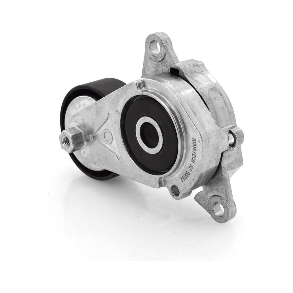 Tensor De Banda Lexus Es250 2021-2023