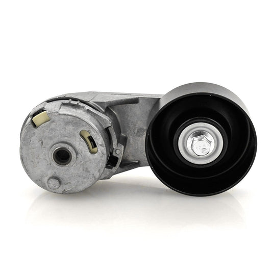 Tensor De Banda Buick Allure 2010-2010