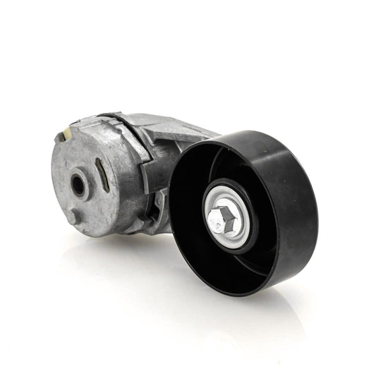 Tensor De Banda Buick Allure 2010-2010