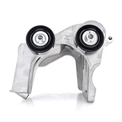 Tensor De Banda Ford Courier 2001-2010