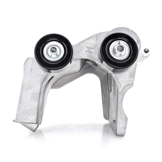 Tensor De Banda Ford Courier 2001-2010