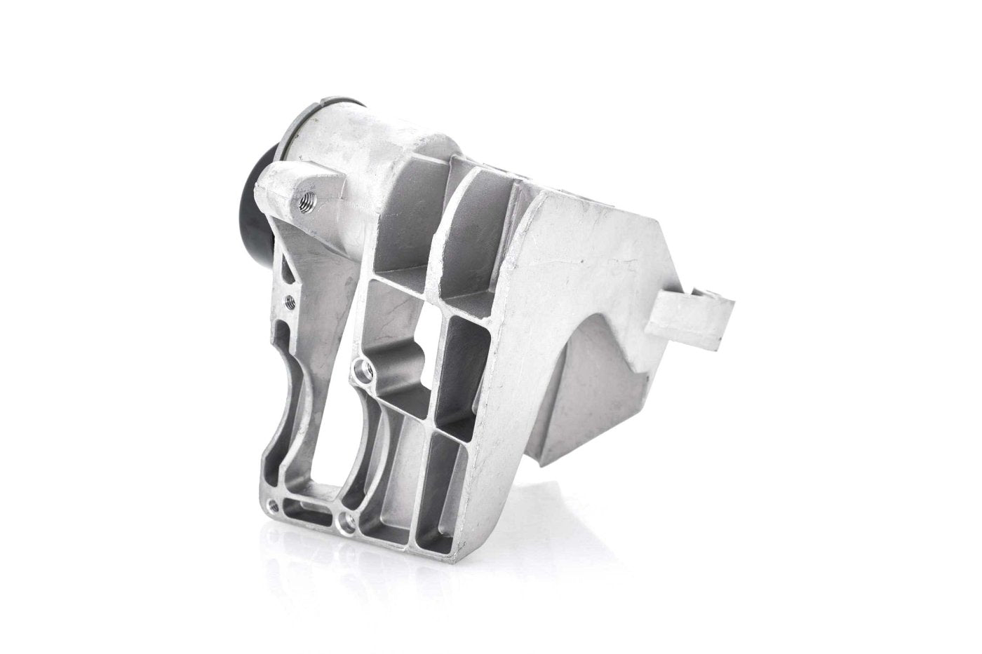 Tensor De Banda Ford Courier 2001-2010