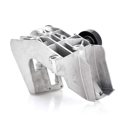 Tensor De Banda Ford Courier 2001-2010