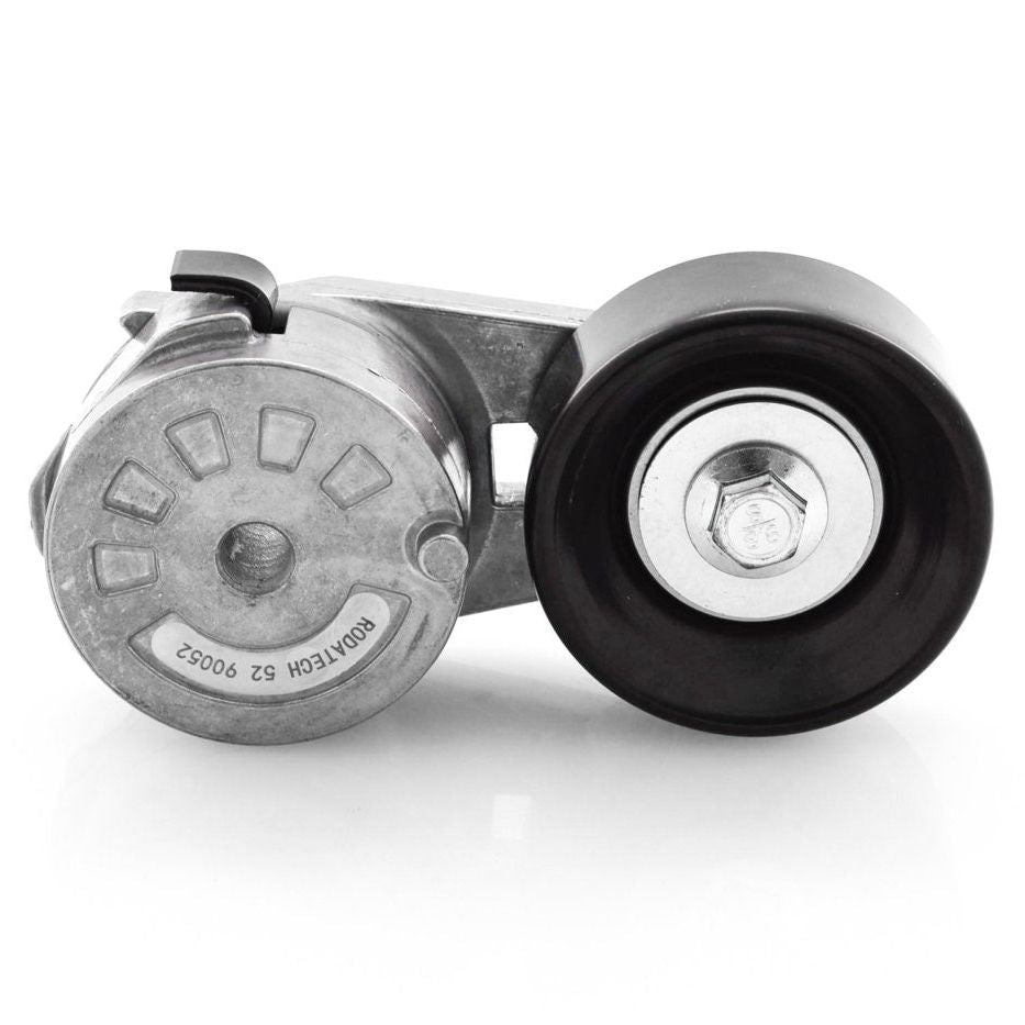 Tensor De Banda Renault Fluence 2011-2017