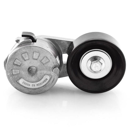 Tensor De Banda Renault Fluence 2011-2017