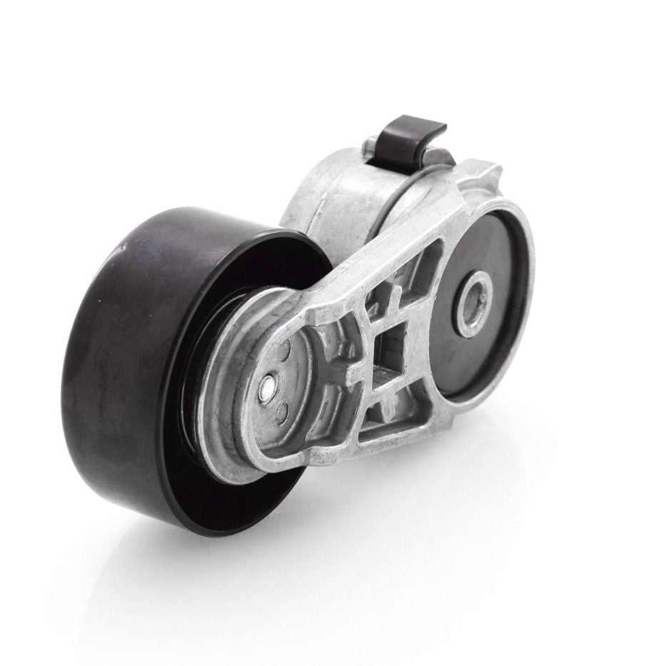 Tensor De Banda Renault Fluence 2011-2017