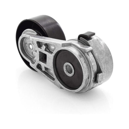 Tensor De Banda Renault Fluence 2011-2017