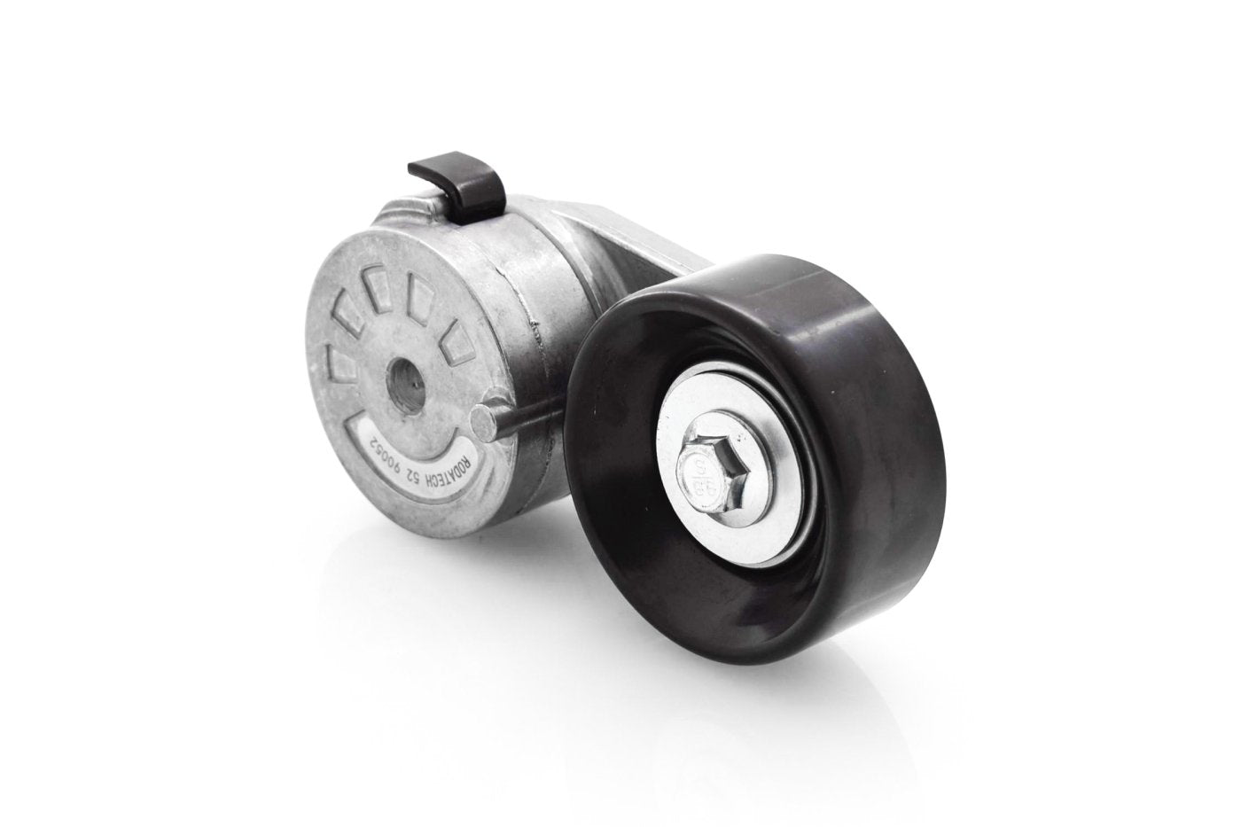 Tensor De Banda Renault Fluence 2011-2017