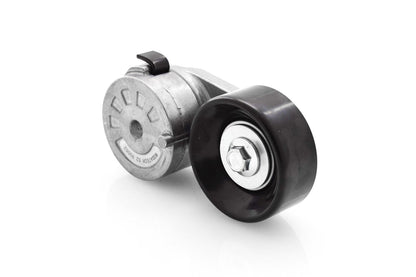 Tensor De Banda Renault Fluence 2011-2017