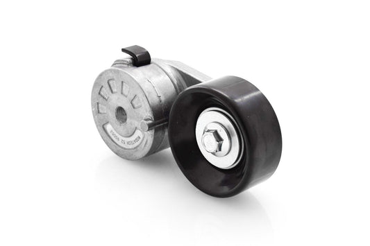 Tensor De Banda Renault Fluence 2011-2017