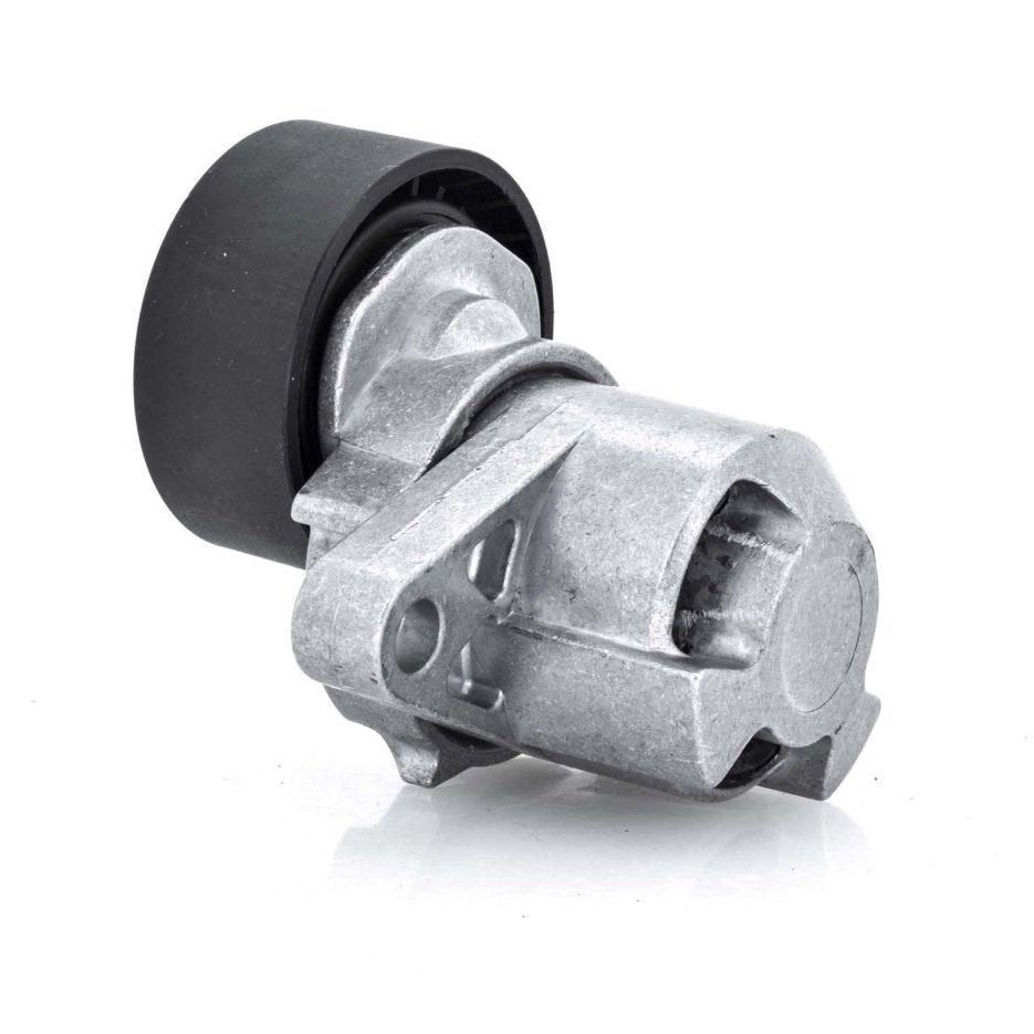 Tensor De Banda Renault Kangoo 2004-2018