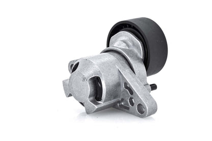 Tensor De Banda Renault Kangoo 2004-2018