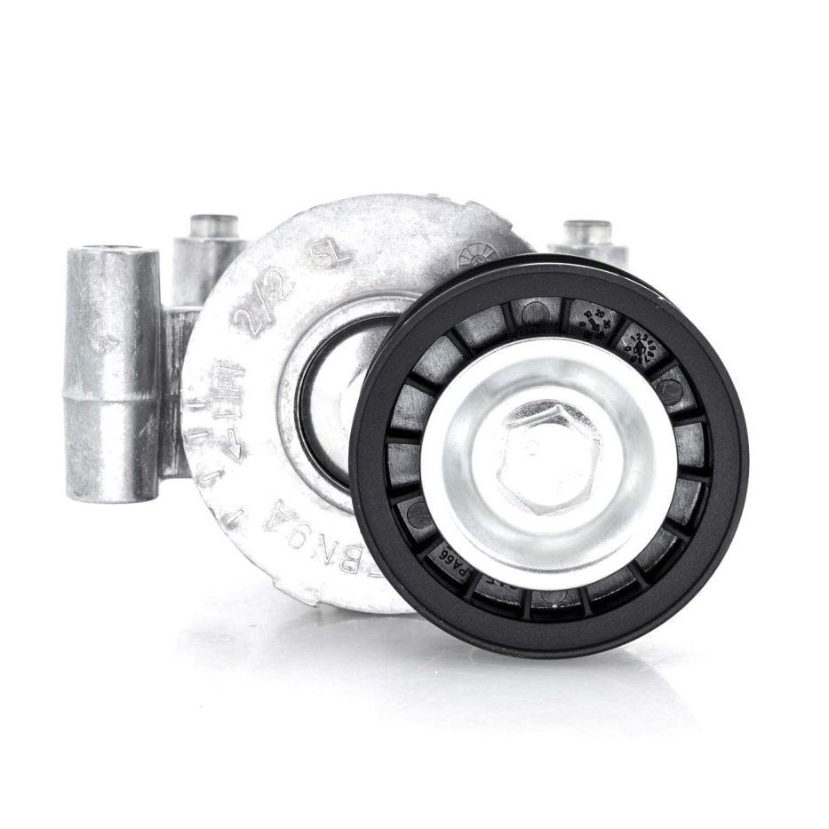 Tensor De Banda Mazda 5 2006-2009