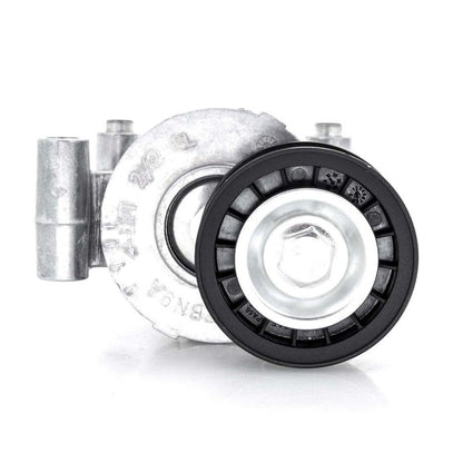 Tensor De Banda Mazda 5 2006-2009