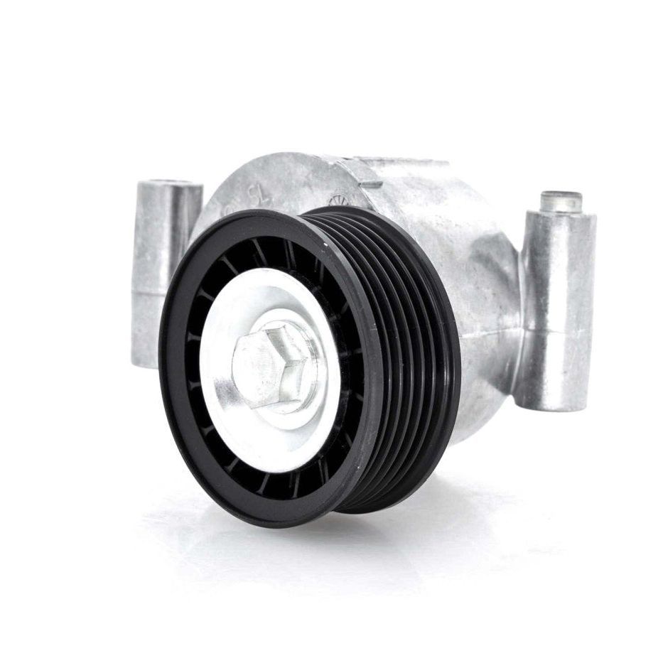 Tensor De Banda Mazda 5 2006-2009