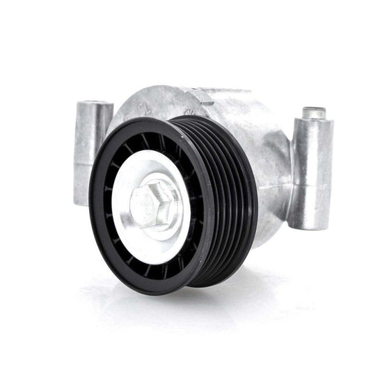 Tensor De Banda Mazda 5 2006-2009