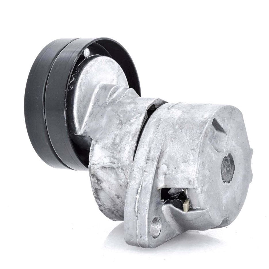 Tensor De Banda Chevrolet Tigra 1999-1999