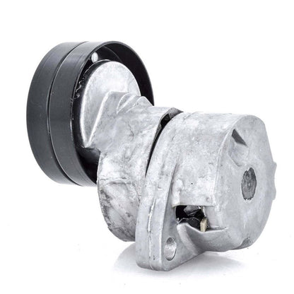 Tensor De Banda Chevrolet Tigra 1999-1999