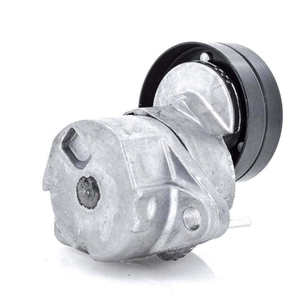 Tensor De Banda Chevrolet Tigra 1999-1999