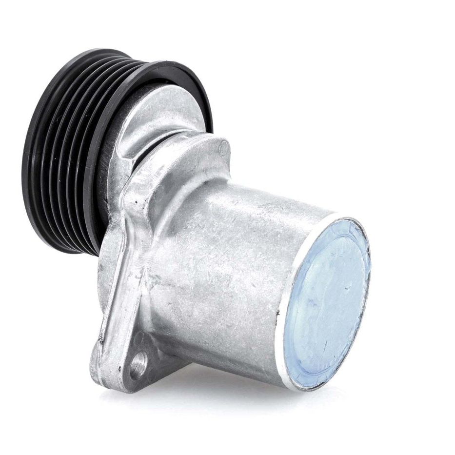 Tensor De Banda Ford Ecosport 2003-2012