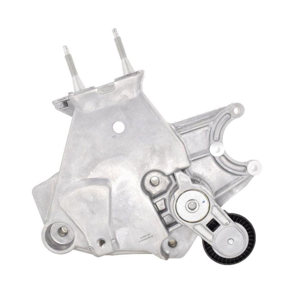 Tensor De Banda Dodge Neon 2000-2005