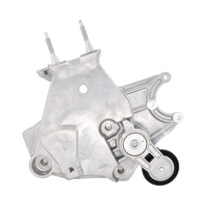 Tensor De Banda Dodge Neon 2000-2005