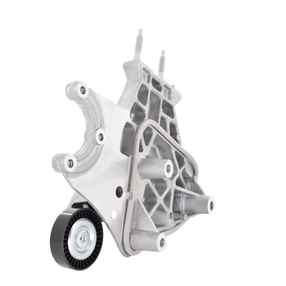 Tensor De Banda Dodge Neon 2000-2005