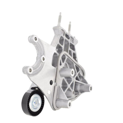 Tensor De Banda Dodge Neon 2000-2005